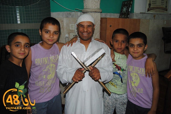 trawe7 zatona (33).JPG